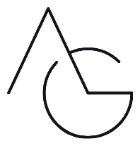 アンジュ行政書士事務所 ANGE OFFICE