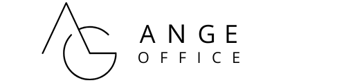 富山県で相続の相談ならアンジュ行政書士事務所へ