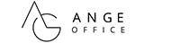 富山県で相続の相談ならアンジュ行政書士事務所へ